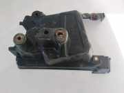 Batteriekasten Lexus GS, III 2007.06 - 2011.06 facelift 7443130231, 74431-30231