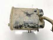 Aktivkohlefilter Toyota Yaris, I (XP10) 1999.04 - 2003.03 Gebraucht,