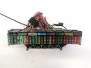 Sicherungskasten Ford Galaxy, Mk I 1995.03 - 2000.04 1486818473,