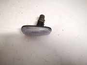 Blinkleuchte Kotflügel - Vorne Rechts Opel Zafira, A 1999.04 - 2003.11 90560403,