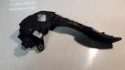 Pedalwerk Nissan Note, 2013.06 --> 180021hb0b, 9322114a 559-64-025 55964025