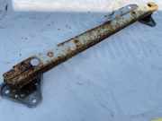 Stoßstangenträger hinten Toyota Yaris, II (XP90) 2005.01 - 2011.01 Gebraucht,