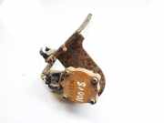 Motor Leuchtweitenregulierung Mazda CX-7, 2006.01 - 2012.12 7k21,