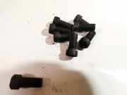 Schwungradschraube Nissan X-Trail, 2001.06 - 2007.06 Gebraucht,