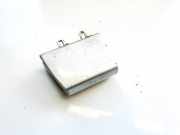 Türgriff Außen Endkappe Citroen C8, I 2002.07 - 2008.06 1484500077,