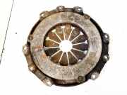 Druckplatte Kupplungsdruckplatte Mitsubishi Galant, 1996.09 - 2004.10 Gebraucht,