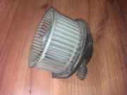 Gebläsemotor Nissan Sunny, B13 1990.07 - 1995.05 2722081N00,