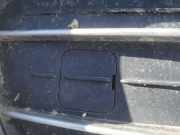 Abdeckung Abschlepphaken - Vorne Peugeot 407, 2004.05 - 2010.12 Gebraucht,