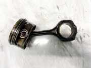 Kolben Pleuelstange Mercedes-Benz C219, I 2004.10 - 2011.01 Gebraucht,