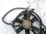Kühlerlüfter Lüftermotor Fiat Ducato, 1994.03 - 2002.04 8240120,