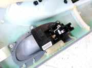 Türinnengriff - Hinten Rechts Jaguar X-Type, 2001.06 - 2007.11 H08D3WK39, 2722024