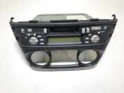 Radio Nissan Almera, N16 2000.06 - 2003.01 28113bn305,