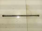 Wischergestänge Mitsubishi Colt, 1992.03 - 1996.04 Gebraucht,
