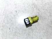 Bremslichtschalter Schalter Renault Megane, I 1995.11 - 1999.02 Gebraucht,
