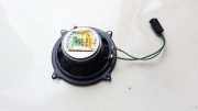 Lautsprecher Renault Scenic, I 1996.01 - 1999.09 Gebraucht ,