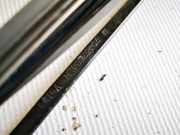 Windschutzscheibe Scheibenwischer Opel Omega, B 1994.03 - 1999.09 90457804,