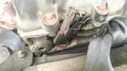 Sensor Nockenwellenposition Chrysler PT Cruiser, I 2000.01 - 2010.12 5293161aa, 63576 1731