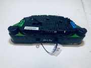 Tachometer Audi A6, C5 1997.01 - 2001.08 4b0919880h, 110008890 88311300