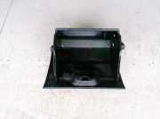 Handschuhfach Ford Fiesta, V 2005.03 - 2008.12 facelift Gebraucht,