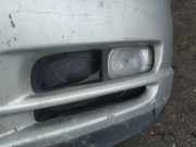 Kühlergrill - Vorne Linke Toyota Avensis, II 2003.04 - 2006.03 Gebraucht,