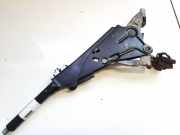 Handbremshebel Audi A6, C5 2001.08 - 2005.01 facelift Gebraucht,