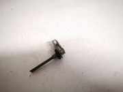 Sensor Innentemperatur Skoda Octavia, II 2004.02 - 2009.03 4b0820539,