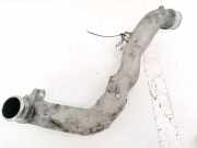 Intercooler Schlauch Mazda 5, CR 2005.02 - 2010.09 Gebraucht ,
