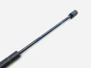 Gasdruckfeder Kofferraum Skoda Fabia, I 6Y 1999.08 - 2005.10 Gebraucht,