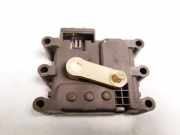Stellmotor Lüftung Mazda 3, BK 2003.10 - 2009.06 Gebraucht,