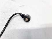 Klopfsensor Detonationssensor Schallsensor Sensor Mazda 6, 2002.06 - 2007.08 1S7A12A699BA, 1S7A-12A699-BA 1072085C
