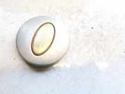 Radkappe Radzierblende Land-Rover Freelander, 2006.10 - 2013.12 rrj500030xxx,