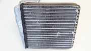Heizungskühler Wärmetauscher Volkswagen Jetta, MK5 2005.08 - 2010.12 0132801340, Blf