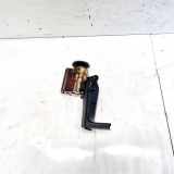 Ölpumpe Mazda 5, CR 2005.02 - 2010.09 hs3b4a, 5h02d0201