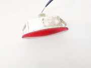 Glühlampe für Türleuchte - Vorne Linke Renault Laguna, II 2001.03 - 2006.05 8200003263a, 8200003263-a