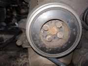 Riemenscheibe Kurbelwelle Volkswagen Golf, IV 1997.08 - 2003.10 Gebraucht , agr