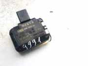 Regensensor Ford Mondeo, 2007.03 - 2013.06 6g9n17d547ac, 6g9n-17d547-ac 30655338