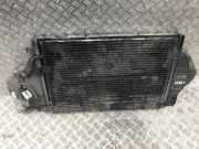 Klima Radiator Renault Espace, III 1996.11 - 2002.10 Gebraucht,