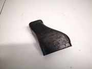 Schlauch für Luftversorgung Ford Kuga, I 2008.01 - 2012.06 3m5178018w12cb, 3m51-78018w12-cb
