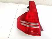 Rückleuchten - Hinten Linke Citroen C4, I 2004.11 - 2008.06 Gebraucht ,