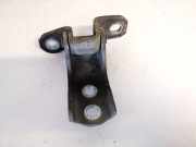 Türscharnier Vorne Toyota Yaris, II (XP90) 2005.01 - 2011.01 Gebraucht,