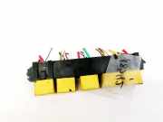 Sicherungskasten Opel Movano A 1998 - 2010 Gebraucht ,