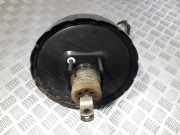 Bremskraftverstärker Kia Sportage, 2004.09 - 2010.01 Gebraucht ,