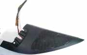 Lautsprecher Volkswagen Golf, IV 1997.08 - 2003.10 1j0035411e, AGR