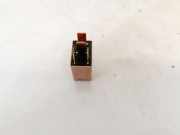 Relais Kia Sportage, 2010.01 - 2016 952202s000, 95220-2s000