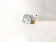 Relais Toyota Verso, 2009.04 - 2018 9008087019, 90080-87019 v23374-a1601-x001