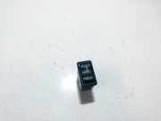 Schalter für Fensterheber Nissan Primera, P12 2002.01 - 2008.12 Gebraucht,