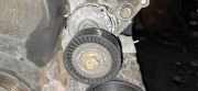 Spannrolle Skoda Fabia, II 5J 2007.01 - 2010.06 903315ah,
