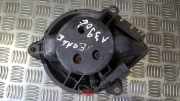 Gebläsemotor Renault Megane, I 1995.11 - 1999.02 A52656770C,