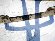 Stoßstangenträger vorne Ford Focus, 2011.04 - 2018 Gebraucht,