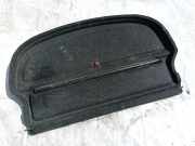 Hutablage Renault Laguna, II 2001.03 - 2006.05 Gebraucht ,